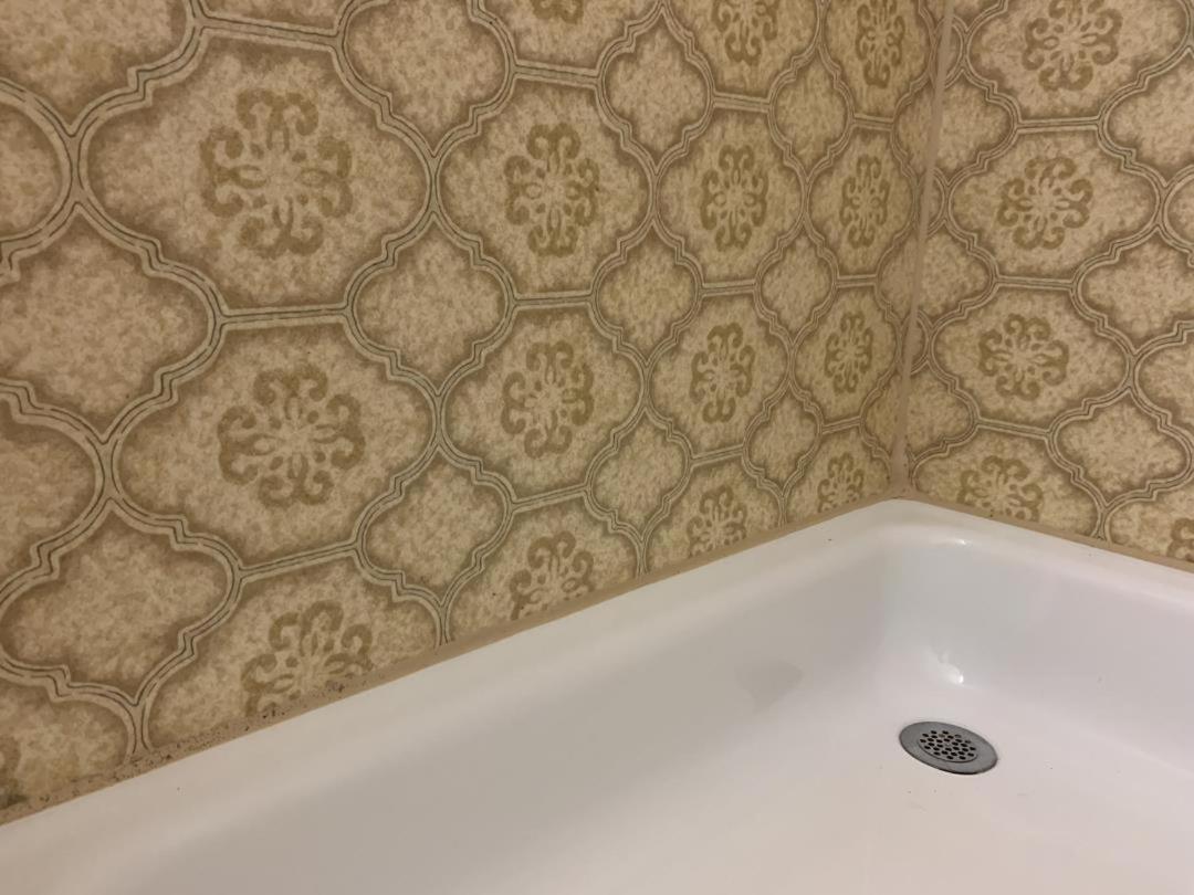 Revier Grosi'S Art Apartman Netstal Kültér fotó